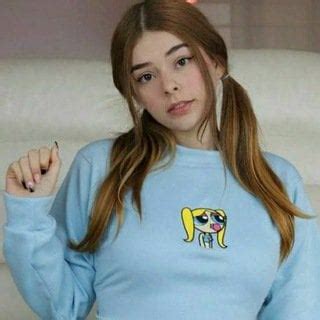iriannisro11 onlyfans|Yarelyly .